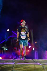 BIB: 7022
                            <button type="button" onclick="openModal(19035976)" class="btn btn-primary btn-sm float-right btn-popup" data-toggle="modal" data-target=".modal-high-quality">
                        <i class="fas fa-shopping-cart"></i> Add to Cart
                    </button>
                                            <button type="button" onclick="isThisMe(19035976, true)" class="btn btn-success btn-sm float-right btn-popup btn-isme hidden" data-toggle="tooltip" data-placement="bottom" title="นี่คือรูปของคุณใช่ไหม คลิกที่นี่เพื่อเอาเข้าอัลบั้ม">
                        <i class="fas fa-plus"></i> Add to album
                    </button>
                    <button type="button" onclick="isThisMe(19035976, false)" class="btn btn-warning btn-sm float-right btn-popup btn-isnotme hidden">
                        <i class="fas fa-ban"></i> Remove from album
                    </button>